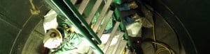 Field Services by Abtrex Industries